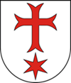 Sołectwo Smardzów